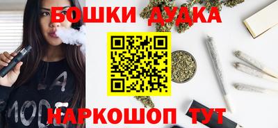 a pvp Уссурийск