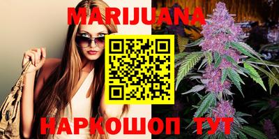 a pvp Уссурийск