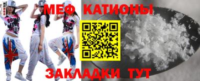 гидропоника Усть-Илимск